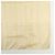 Louis Vuitton Logo Seidentuch 100% Stole Hellbeige - Ansicht 6
