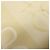 Louis Vuitton Logo Seidentuch 100% Stole Hellbeige - Ansicht 8
