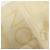 Louis Vuitton Logo Seidentuch 100% Stole Hellbeige - Ansicht 9