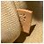 Borsa Louis Vuitton Monogram Trouville - vista 6