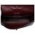 Borsa a tracolla Chanel Coco Mark Matelassé Double Flap - vista 7