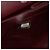 Borsa a tracolla Chanel Coco Mark Matelassé Double Flap - vista 9