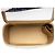 Borsa Vanity Chanel Matelassé Coco Mark - vista 5