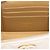Borsa Vanity Chanel Matelassé Coco Mark - vista 6