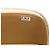 Borsa Vanity Chanel Matelassé Coco Mark - vista 7