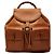 Zaino Gucci Bamboo