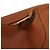 Zaino Gucci Bamboo - vista 11