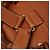 Zaino Gucci Bamboo - vista 14