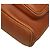 Zaino Gucci Bamboo - vista 4