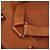 Zaino Gucci Bamboo - vista 9