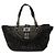 Borsa Christian Dior Dior Plissé Gathered