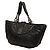Borsa Christian Dior Dior Plissé Gathered - vista 2