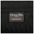 Borsa Christian Dior Dior Plissé Gathered - vista 5