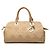 Borsa Christian Dior Cannage