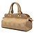 Borsa Christian Dior Cannage - vista 2