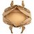 Borsa Christian Dior Cannage - vista 4