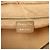 Borsa Christian Dior Cannage - vista 5