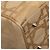 Borsa Christian Dior Cannage - vista 8