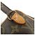Louis Vuitton Monogram Mini Amazone Shoulder Crossbody Bag Brown M45238 - vista 10