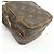 Louis Vuitton Monogram Mini Amazone Shoulder Crossbody Bag Brown M45238 - vista 11