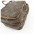Louis Vuitton Monogram Mini Amazone Shoulder Crossbody Bag Brown M45238 - vista 12