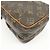 Louis Vuitton Monogram Mini Amazone Shoulder Crossbody Bag Brown M45238 - vista 13