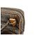 Louis Vuitton Monogram Mini Amazone Shoulder Crossbody Bag Brown M45238 - vista 15