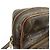 Louis Vuitton Monogram Mini Amazone Shoulder Crossbody Bag Brown M45238 - vista 16