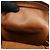 Louis Vuitton Monogram Mini Amazone Shoulder Crossbody Bag Brown M45238 - vista 20