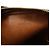 Louis Vuitton Monogram Mini Amazone Shoulder Crossbody Bag Brown M45238 - vista 22