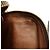 Louis Vuitton Monogram Mini Amazone Shoulder Crossbody Bag Brown M45238 - vista 23