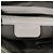 Christian Dior Granville Cannage Leather 2Way Hand Shoulder Bag Purple - vista 23