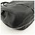 Borsa a tracolla GUCCI Marrakech in pelle Borsa Tote Nera 257029 - vista 12