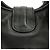 Borsa a tracolla GUCCI Marrakech in pelle Borsa Tote Nera 257029 - vista 18