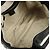 Borsa a tracolla GUCCI Marrakech in pelle Borsa Tote Nera 257029 - vista 21