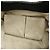 Borsa a tracolla GUCCI Marrakech in pelle Borsa Tote Nera 257029 - vista 22