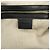 Borsa a tracolla GUCCI Marrakech in pelle Borsa Tote Nera 257029 - vista 23