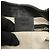 Borsa a tracolla GUCCI Marrakech in pelle Borsa Tote Nera 257029 - vista 24