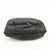 Borsa a tracolla GUCCI Marrakech in pelle Borsa Tote Nera 257029 - vista 5