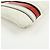 Borsa a spalla GUCCI Sherry GG Supreme PVC Leather Ivory 153244 - vista 13