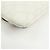 Borsa a spalla GUCCI Sherry GG Supreme PVC Leather Ivory 153244 - vista 14