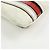 Borsa a spalla GUCCI Sherry GG Supreme PVC Leather Ivory 153244 - vista 15