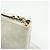 Borsa a spalla GUCCI Sherry GG Supreme PVC Leather Ivory 153244 - vista 19