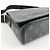 Louis Vuitton Monogram Eclipse District PM Crossbody Bag M44000 - vista 11