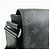 Louis Vuitton Monogram Eclipse District PM Crossbody Bag M44000 - vista 14