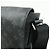Louis Vuitton Monogram Eclipse District PM Crossbody Bag M44000 - vista 15