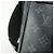 Louis Vuitton Monogram Eclipse District PM Crossbody Bag M44000 - vista 17