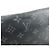 Louis Vuitton Monogram Eclipse District PM Crossbody Bag M44000 - vista 18