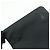 Louis Vuitton Monogram Eclipse District PM Crossbody Bag M44000 - vista 19