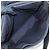 Louis Vuitton Monogram Eclipse District PM Crossbody Bag M44000 - vista 20
